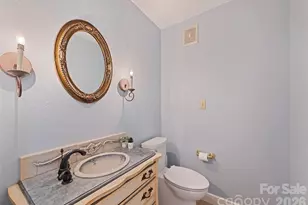 3091 US 441 Hwy S, Sylva, NC 28779 - Photo 15