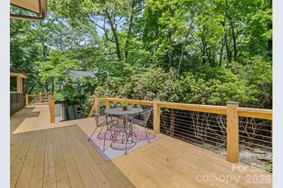 3091 US 441 Highway S, Sylva, NC 28779 - Photo 41