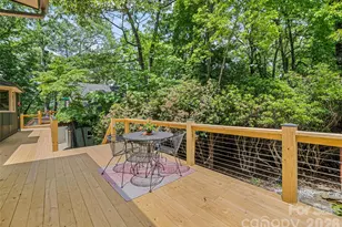 3091 US 441 Hwy S, Sylva, NC 28779 - Photo 41