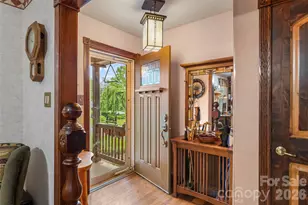 10 Oak Leaf Ln, Arden, NC 28704 - Photo 3