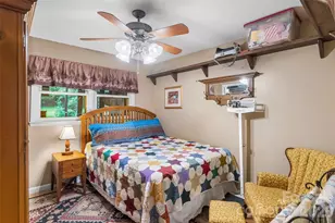 10 Oak Leaf Ln, Arden, NC 28704 - Photo 17