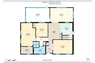 10 Oak Leaf Ln, Arden, NC 28704 - Photo 33