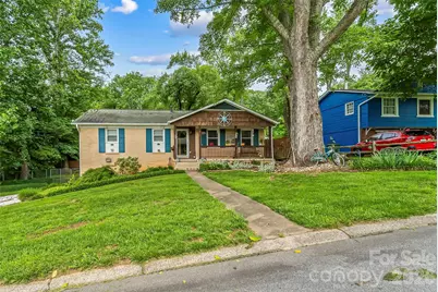 10 Oak Leaf Lane, Arden, NC 28704 - Photo 31