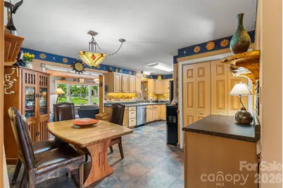 10 Oak Leaf Lane, Arden, NC 28704 - Photo 5