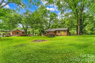 10 Oak Leaf Ln, Arden, NC 28704 - Photo 27