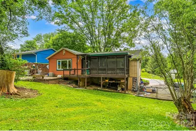 10 Oak Leaf Lane, Arden, NC 28704 - Photo 29