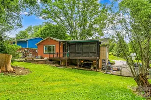 10 Oak Leaf Ln, Arden, NC 28704 - Photo 29