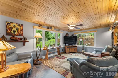 10 Oak Leaf Lane, Arden, NC 28704 - Photo 9