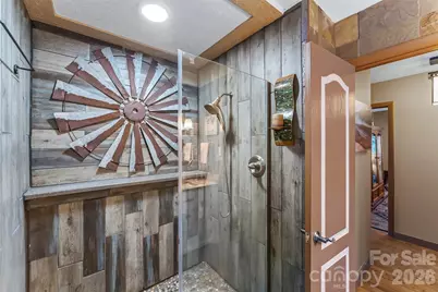 10 Oak Leaf Lane, Arden, NC 28704 - Photo 13
