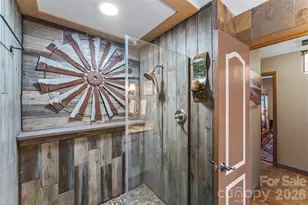 10 Oak Leaf Ln, Arden, NC 28704 - Photo 13
