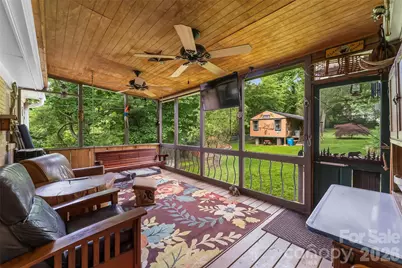 10 Oak Leaf Lane, Arden, NC 28704 - Photo 11