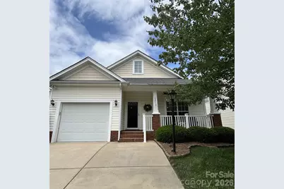 1047 Curry Way, Matthews, NC 28104 - Photo 1