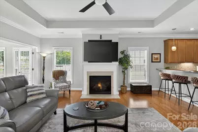 1047 Curry Way, Matthews, NC 28104 - Photo 21