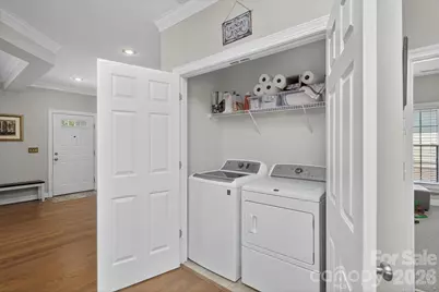 1047 Curry Way, Matthews, NC 28104 - Photo 27