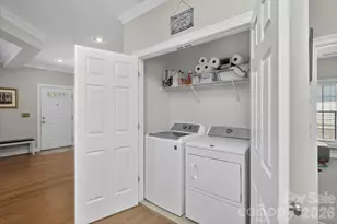 1047 Curry Way, Matthews, NC 28104 - Photo 27
