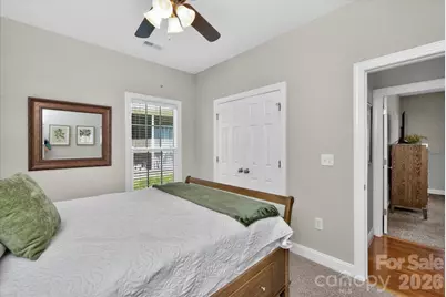 1047 Curry Way, Matthews, NC 28104 - Photo 29