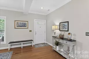 1047 Curry Way, Matthews, NC 28104 - Photo 7
