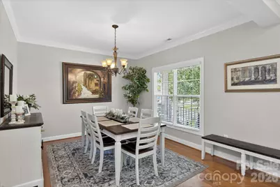 1047 Curry Way, Matthews, NC 28104 - Photo 9