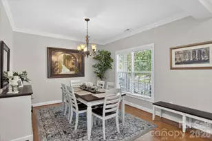 1047 Curry Way, Matthews, NC 28104 - Photo 9