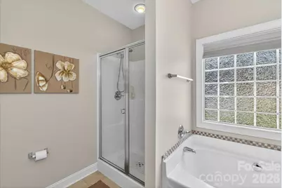 1047 Curry Way, Matthews, NC 28104 - Photo 25