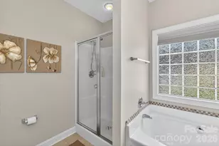 1047 Curry Way, Matthews, NC 28104 - Photo 25