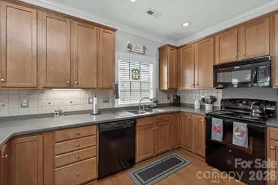 1047 Curry Way, Matthews, NC 28104 - Photo 11