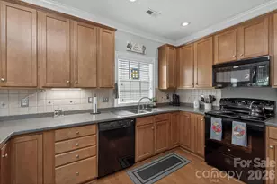 1047 Curry Way, Matthews, NC 28104 - Photo 11