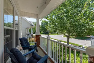 1047 Curry Way, Matthews, NC 28104 - Photo 3