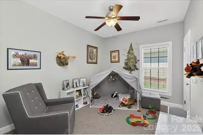 1047 Curry Way, Matthews, NC 28104 - Photo 31