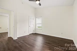 3385 Hunting Wood Ct, Gastonia, NC 28052 - Photo 27