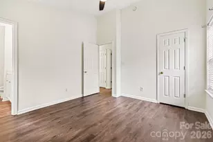 3385 Hunting Wood Ct, Gastonia, NC 28052 - Photo 25