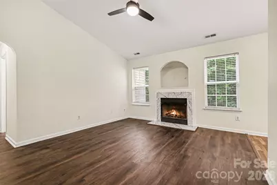 3385 Hunting Wood Court, Gastonia, NC 28052 - Photo 5
