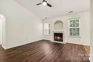 3385 Hunting Wood Ct, Gastonia, NC 28052 - Photo 5