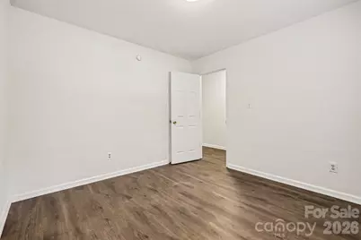3385 Hunting Wood Court, Gastonia, NC 28052 - Photo 17