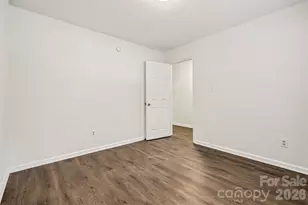 3385 Hunting Wood Ct, Gastonia, NC 28052 - Photo 17