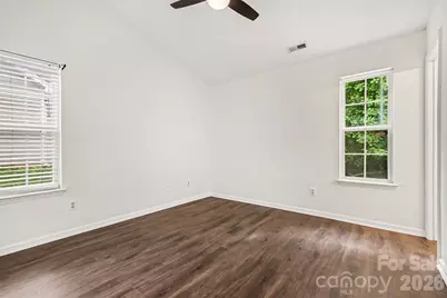 3385 Hunting Wood Court, Gastonia, NC 28052 - Photo 23