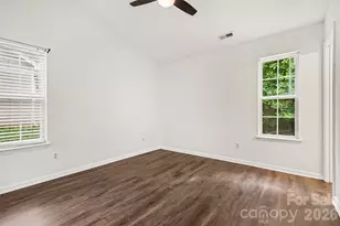 3385 Hunting Wood Ct, Gastonia, NC 28052 - Photo 23