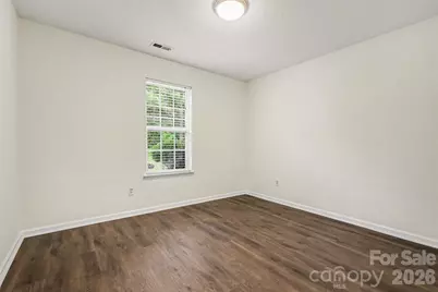 3385 Hunting Wood Court, Gastonia, NC 28052 - Photo 21