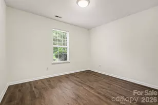 3385 Hunting Wood Ct, Gastonia, NC 28052 - Photo 21