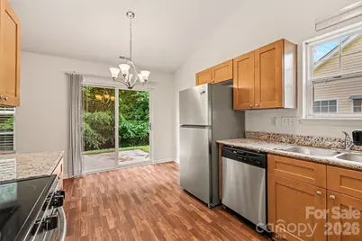 3385 Hunting Wood Court, Gastonia, NC 28052 - Photo 11