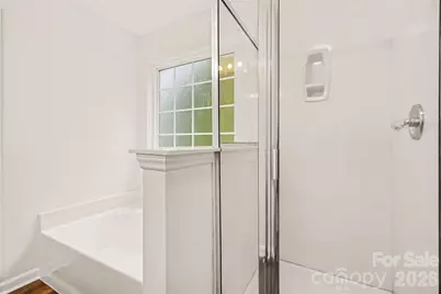 3385 Hunting Wood Court, Gastonia, NC 28052 - Photo 29