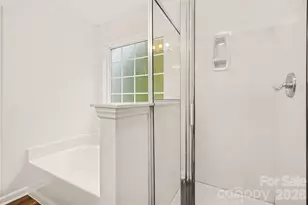 3385 Hunting Wood Ct, Gastonia, NC 28052 - Photo 29