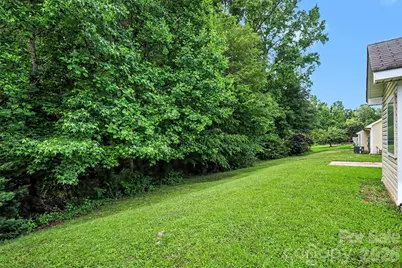 3385 Hunting Wood Court, Gastonia, NC 28052 - Photo 37