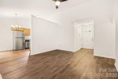 3385 Hunting Wood Court, Gastonia, NC 28052 - Photo 7