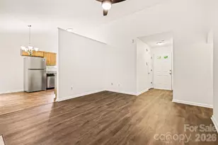 3385 Hunting Wood Ct, Gastonia, NC 28052 - Photo 7