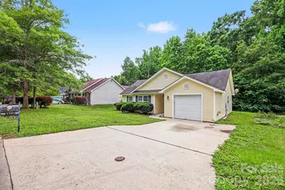 3385 Hunting Wood Court, Gastonia, NC 28052 - Photo 3