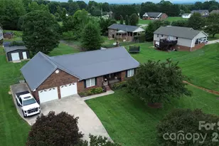 1323 Worthington Pl, Lincolnton, NC 28092 - Photo 3