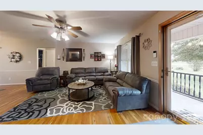 1323 Worthington Place, Lincolnton, NC 28092 - Photo 5