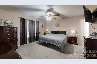 1323 Worthington Place, Lincolnton, NC 28092 - Photo 11
