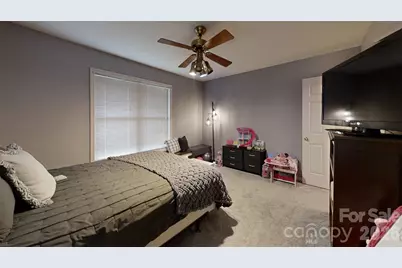 1323 Worthington Place, Lincolnton, NC 28092 - Photo 13